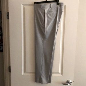 Lauren Ralph Lauren Men’s Dress Pants